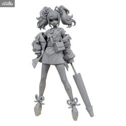 Fate/Grand Order - Figure...