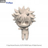 Jujutsu Kaisen - Figurine Megumi Fushiguro, Satoru Gojo, Nobara Kugisakiou ou Yuji Itadori, Hikkake Puchi