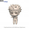 Jujutsu Kaisen - Figurine Megumi Fushiguro, Satoru Gojo, Nobara Kugisakiou ou Yuji Itadori, Hikkake Puchi