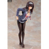 Saekano: How to Raise a Boring Girlfriend - Figurine Utaha Kasumigaoka