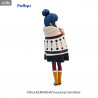 Laid-Back Camp - Figurine Rin Shima ou Nadeshiko Kagamihara, Special