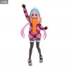 Laid-Back Camp - Figurine Rin Shima ou Nadeshiko Kagamihara, Special