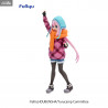 Laid-Back Camp - Figurine Rin Shima ou Nadeshiko Kagamihara, Special