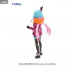 Laid-Back Camp - Figurine Rin Shima ou Nadeshiko Kagamihara, Special