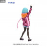 Laid-Back Camp - Figurine Rin Shima ou Nadeshiko Kagamihara, Special