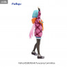 Laid-Back Camp - Figurine Rin Shima ou Nadeshiko Kagamihara, Special
