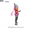 Laid-Back Camp - Figurine Rin Shima ou Nadeshiko Kagamihara, Special