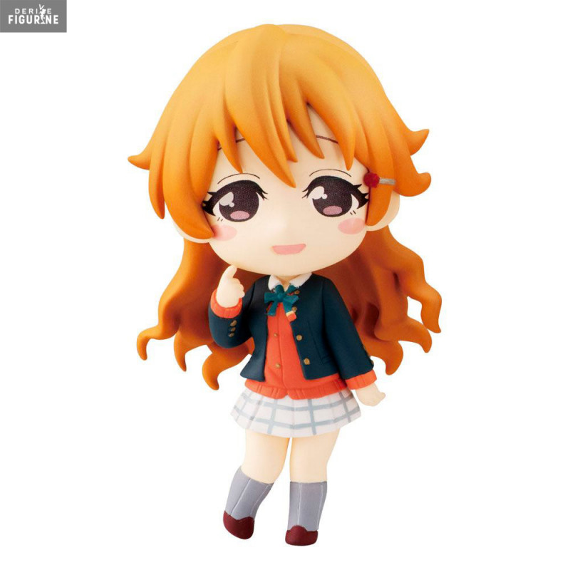 Love Live! Nijigasaki High...