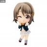 Love Live! Nijigasaki High School Idol Club - Figure Emma, Kanata, Karin, Kasumi or Shizuku, Chobirume