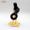 My little sister can't be this cute - Figurine de Kuroneko, Beach Queens (seconde main)