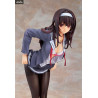 Saekano: How to Raise a Boring Girlfriend - Figure Utaha Kasumigaoka