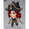 League of Legends - Figurine Miss Fortune, Nendoroid