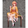 My Teen Romantic Comedy SNAFU Too - Figure Iroha Isshiki