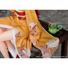 My Teen Romantic Comedy SNAFU Too - Figure Iroha Isshiki