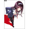 Saekano: How to Raise a Boring Girlfriend - Figurine Utaha Kasumigaoka