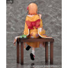 My Teen Romantic Comedy SNAFU Too - Figurine Iroha Isshiki