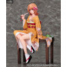 My Teen Romantic Comedy SNAFU Too - Figurine Iroha Isshiki