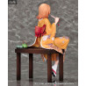 My Teen Romantic Comedy SNAFU Too - Figurine Iroha Isshiki
