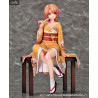 My Teen Romantic Comedy SNAFU Too - Figurine Iroha Isshiki