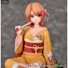 My Teen Romantic Comedy SNAFU Too - Figurine Iroha Isshiki
