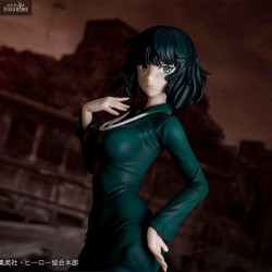 One Punch Man - Figurine...