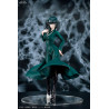 One Punch Man - Figurine Fubuki, Blizzard of Hell