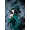 One Punch Man - Figurine Fubuki, Blizzard of Hell