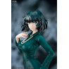 One Punch Man - Figurine Fubuki, Blizzard of Hell