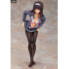 Saekano: How to Raise a Boring Girlfriend - Figure Utaha Kasumigaoka
