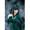 One Punch Man - Figurine Fubuki, Blizzard of Hell