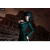 One Punch Man - Figure Fubuki, Blizzard of Hell