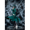 One Punch Man - Figurine Fubuki, Blizzard of Hell