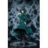 One Punch Man - Figurine Fubuki, Blizzard of Hell