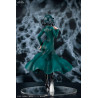 One Punch Man - Figurine Fubuki, Blizzard of Hell