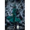 One Punch Man - Figurine Fubuki, Blizzard of Hell