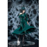 One Punch Man - Figurine Fubuki, Blizzard of Hell