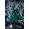 One Punch Man - Figurine Fubuki, Blizzard of Hell