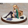 Saekano: How to Raise a Boring Girlfriend - Figure Eriri Spencer Sawamura