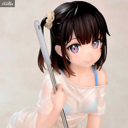 Original Character -...