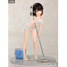 Original Character - Figure Shizuku