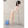 Original Character - Figure Shizuku