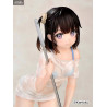 Original Character - Figure Shizuku