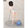 Original Character - Figure Shizuku