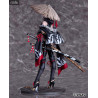 Original Character - Figure Shoshu
