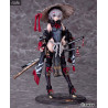 Original Character - Figure Shoshu