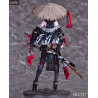 Original Character - Figure Shoshu