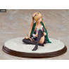 Saekano: How to Raise a Boring Girlfriend - Figurine Eriri Spencer Sawamura