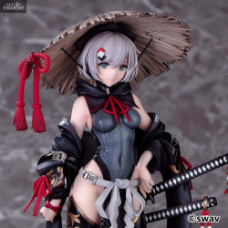 Original Character -...