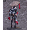 Original Character - Figure Shoshu