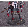 Original Character - Figure Shoshu